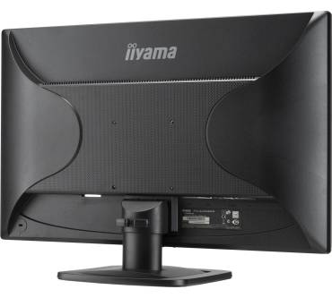 Produktbild Iiyama E2480HS