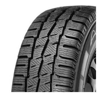 Produktbild Michelin Agilis Alpin; 235/65 R16C R