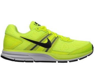 Produktbild Nike Air Pegasus+ 29