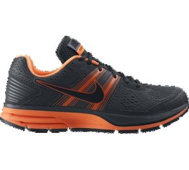 Produktbild Nike Air Pegasus+ 29