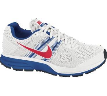 Produktbild Nike Air Pegasus+ 29