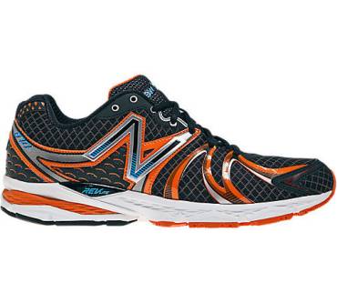 Produktbild New Balance 870v2