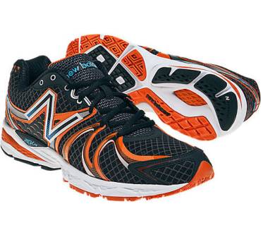 Produktbild New Balance 870v2