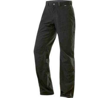 Produktbild Haglöfs Mid Flex Pant