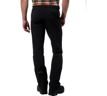 Produktbild Salomon Wayfarer Pant