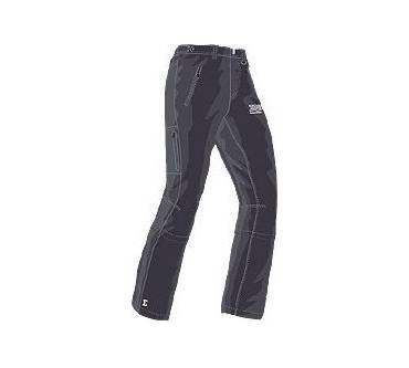 Produktbild Tao Sportswear Alteration Pants