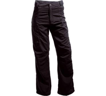 Produktbild Yeti Phantom Pant