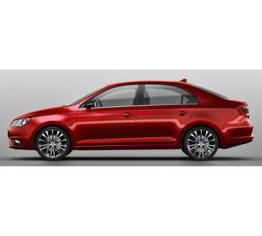 Produktbild Seat Toledo [12]