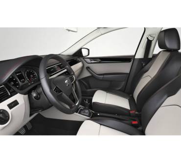 Produktbild Seat Toledo [12]