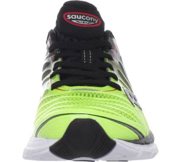 Produktbild Saucony ProGrid Kinvara 3