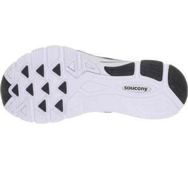 Produktbild Saucony ProGrid Kinvara 3