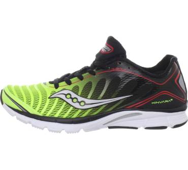 Produktbild Saucony ProGrid Kinvara 3