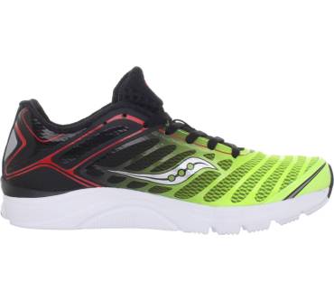 Produktbild Saucony ProGrid Kinvara 3