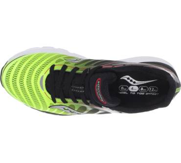 Produktbild Saucony ProGrid Kinvara 3