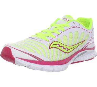 Produktbild Saucony ProGrid Kinvara 3