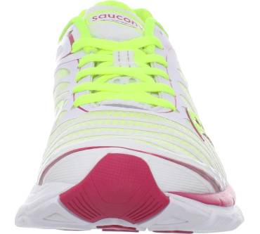 Produktbild Saucony ProGrid Kinvara 3