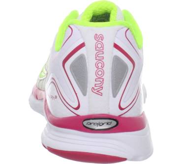 Produktbild Saucony ProGrid Kinvara 3