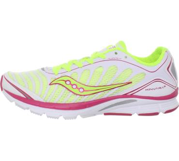 Produktbild Saucony ProGrid Kinvara 3