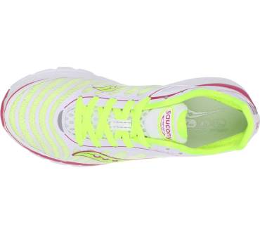 Produktbild Saucony ProGrid Kinvara 3