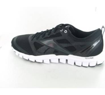 Produktbild Reebok RealFlex Speed