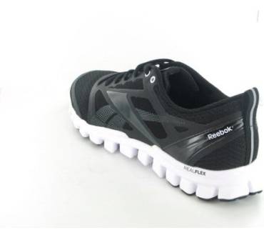 Produktbild Reebok RealFlex Speed