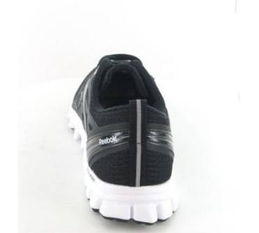 Produktbild Reebok RealFlex Speed