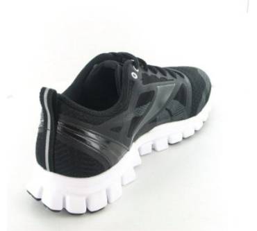 Produktbild Reebok RealFlex Speed