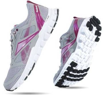 Produktbild Reebok RealFlex Speed