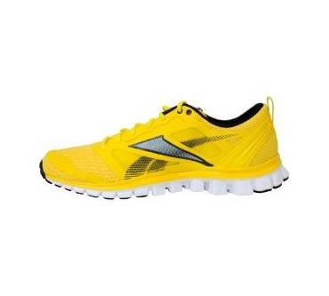 Produktbild Reebok RealFlex Speed