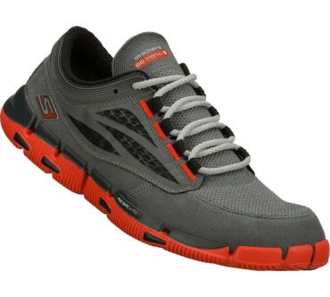 Produktbild Skechers GObionic