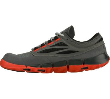 Produktbild Skechers GObionic