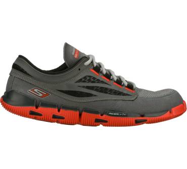 Produktbild Skechers GObionic