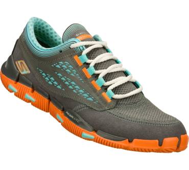 Produktbild Skechers GObionic