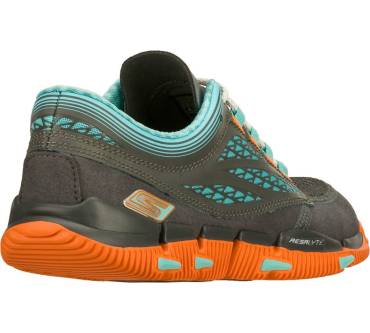 Produktbild Skechers GObionic