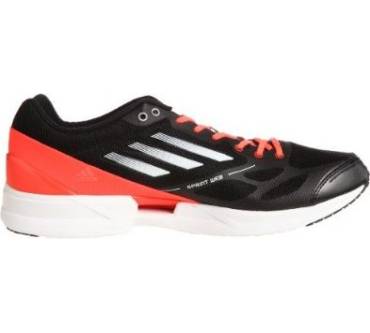 Produktbild Adidas Adizero Feather 2