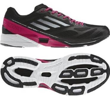 Produktbild Adidas Adizero Feather 2