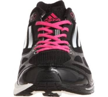 Produktbild Adidas Adizero Feather 2