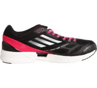 Produktbild Adidas Adizero Feather 2