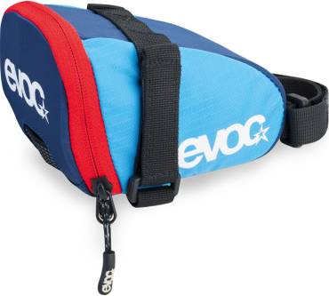 Produktbild EVOC Saddle Bag