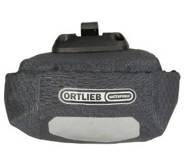 Produktbild Ortlieb Micro