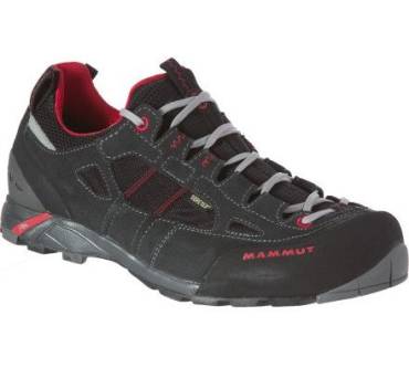 Produktbild Mammut Redburn GTX Men