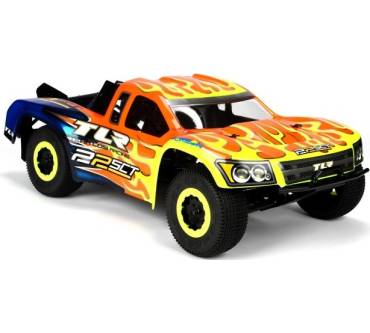 Produktbild Horizon Hobby Team Losi Racing 22 SCT Racing Kit