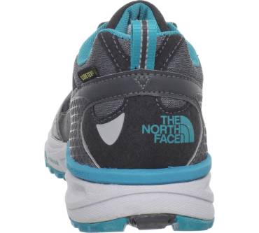 Produktbild The North Face Single Track GTX XCR II