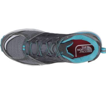 Produktbild The North Face Single Track GTX XCR II