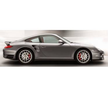 Produktbild Porsche 911 [04]