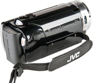 Produktbild JVC Everio GZ-EX210