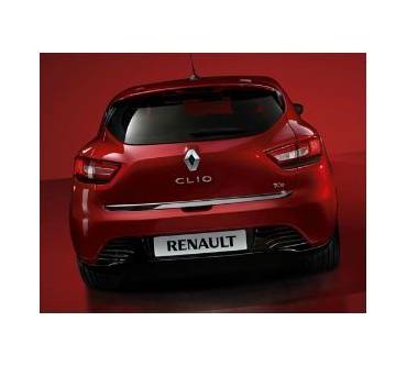 Produktbild Renault Clio [12]