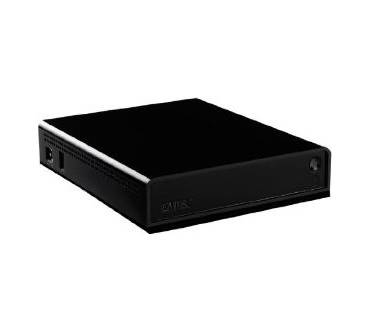 Produktbild Emtec Movie Cube K300H (1 TB)