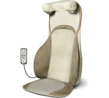 Produktbild HoMedics CBS-2000H-EU