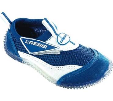 Produktbild Cressi-sub Kinder Badeschuhe Coral